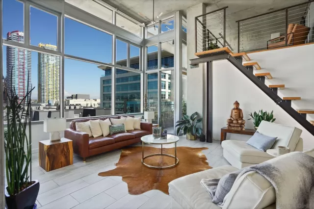 MLS: 230016164 Condo For Sale