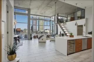 Photo #1: 230016164 Listing 