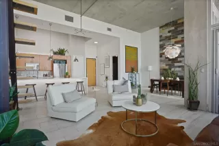 Photo #2: 230016164 Listing 