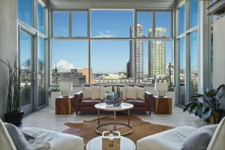 Photo #3: 230016164 Listing 