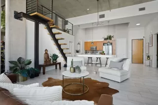 Photo #4: 230016164 Listing 