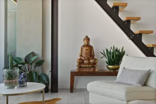 Photo #5: 230016164 Listing 