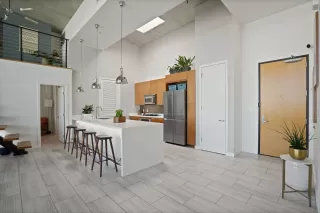 Photo #6: 230016164 Listing 