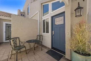 Photo #2: 230016169 Listing