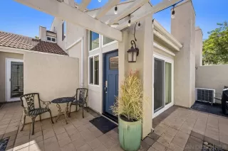 Photo #4: 230016169 Listing