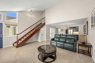 Photo #5: 230016169 Listing