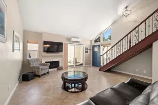 Photo #6: 230016169 Listing