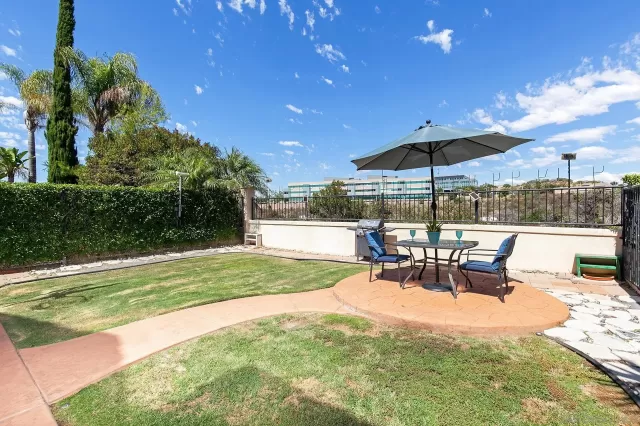 MLS: 230016173 Condo For Sale