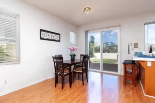 Photo #3: 230016173 Listing 