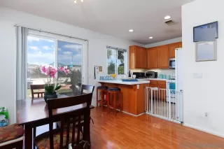 Photo #4: 230016173 Listing 