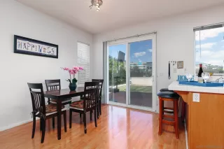 Photo #5: 230016173 Listing 
