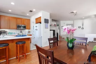 Photo #6: 230016173 Listing 