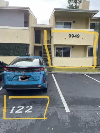 Photo #1: 230016176 Listing