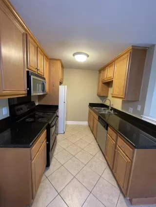 Photo #3: 230016176 Listing