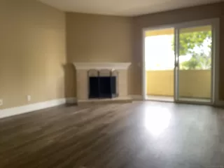 Photo #6: 230016176 Listing