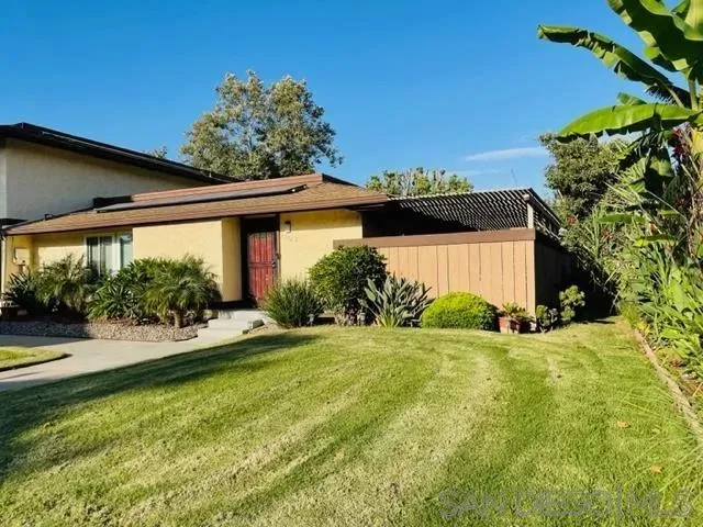 MLS: 230016179 Condo For Sale