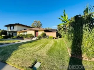 Photo #1: 230016179 Listing