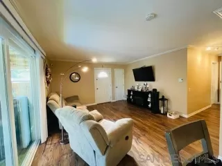 Photo #2: 230016179 Listing