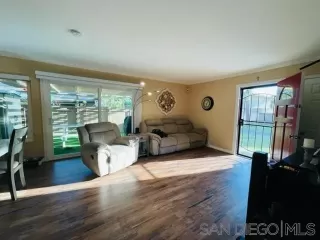 Photo #3: 230016179 Listing