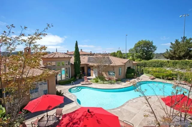 MLS: 230016196 Condo For Sale