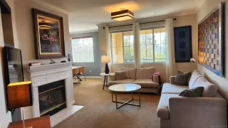 Photo #1: 230016196 Listing 