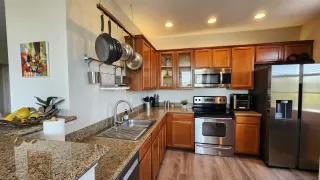 Photo #2: 230016196 Listing 