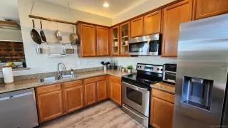 Photo #3: 230016196 Listing 