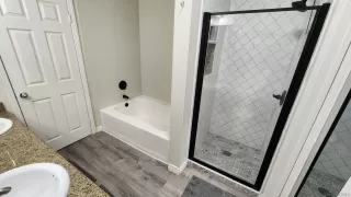 Photo #4: 230016196 Listing 