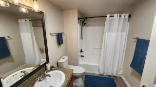 Photo #5: 230016196 Listing 