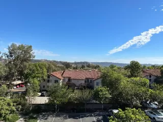 Photo #6: 230016196 Listing 