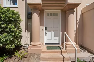 Photo #1: 230016222 Listing