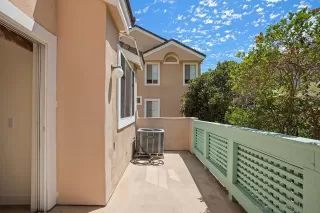 Photo #2: 230016222 Listing