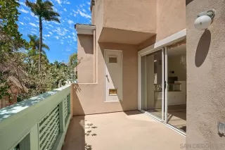 Photo #3: 230016222 Listing