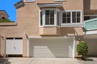 Photo #4: 230016222 Listing