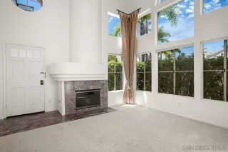 Photo #5: 230016222 Listing