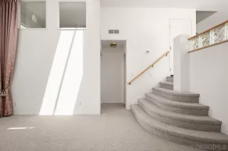 Photo #6: 230016222 Listing