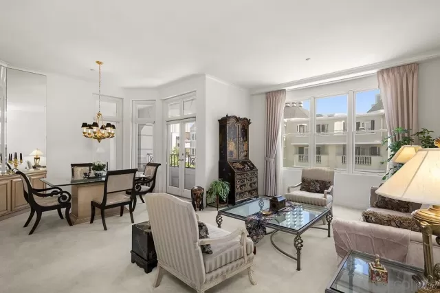 MLS: 230016230 Condo For Sale