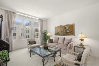 Photo #1: 230016230 Listing 