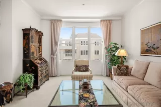 Photo #2: 230016230 Listing 