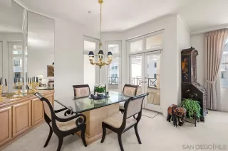 Photo #3: 230016230 Listing 