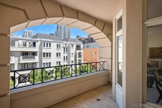 Photo #5: 230016230 Listing 