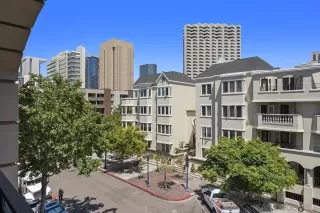 Photo #6: 230016230 Listing 