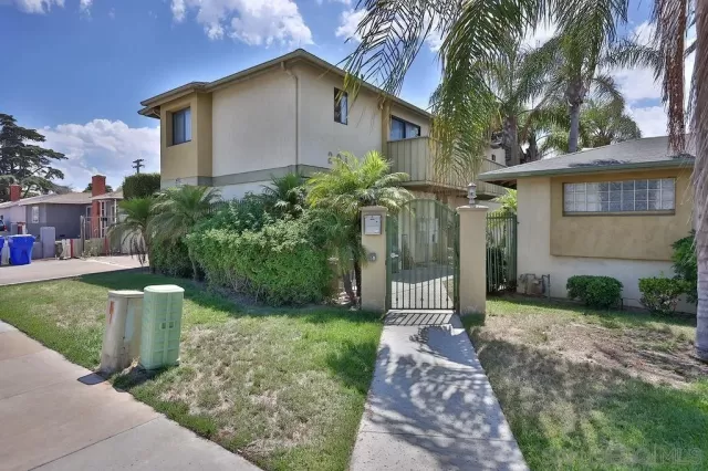 MLS: 230016246 Condo For Sale