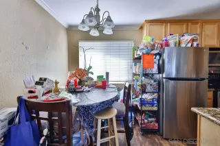 Photo #1: 230016246 Listing