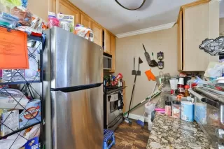 Photo #2: 230016246 Listing