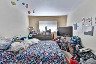 Photo #5: 230016246 Listing