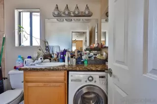 Photo #6: 230016246 Listing