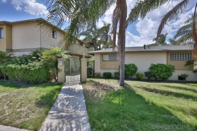 MLS: 230016247 Condo For Sale