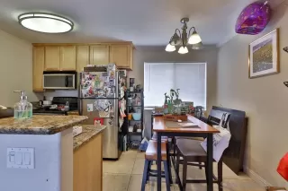 Photo #1: 230016247 Listing