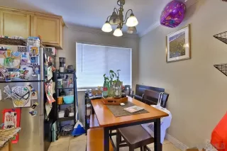 Photo #2: 230016247 Listing